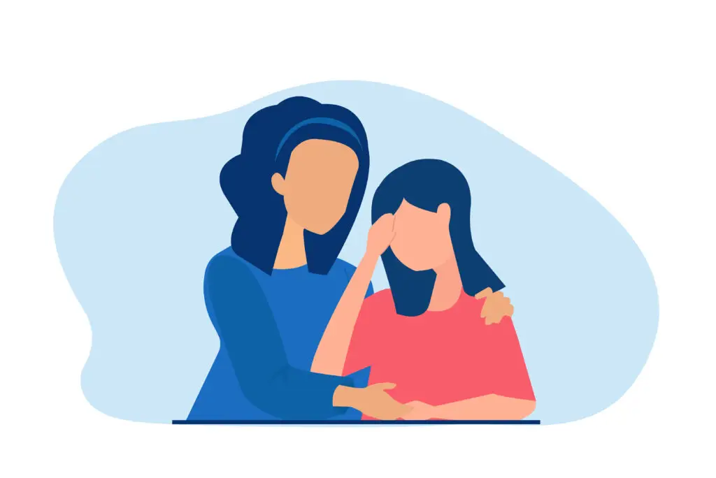 psychotherapy ontario